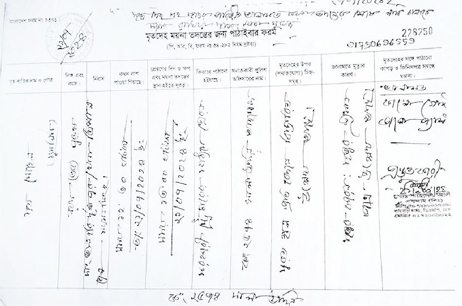 Image of মোঃ সোহেল